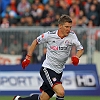 15.1.2012 FC Rot-Weiss Erfurt - FC Bayern Muenchen 0-4_87